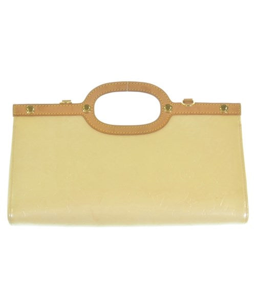 LOUIS VUITTON กระเป๋าถือ