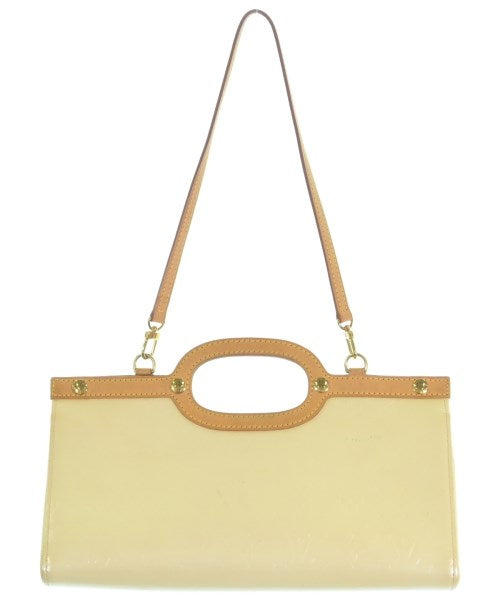 LOUIS VUITTON กระเป๋าถือ