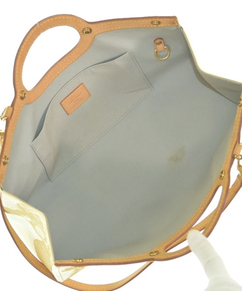 LOUIS VUITTON กระเป๋าถือ
