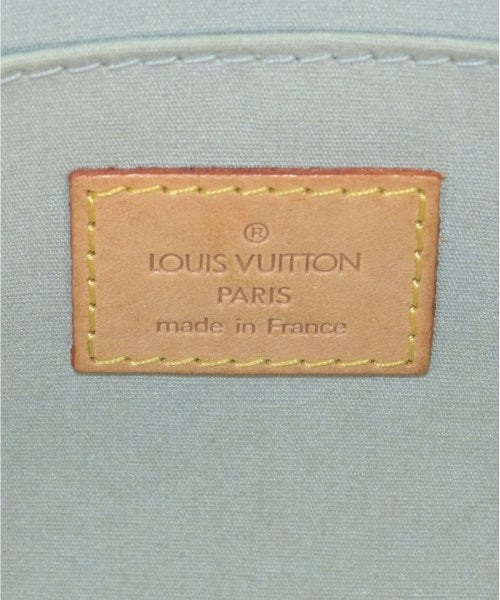 LOUIS VUITTON กระเป๋าถือ