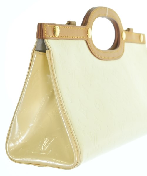 LOUIS VUITTON กระเป๋าถือ