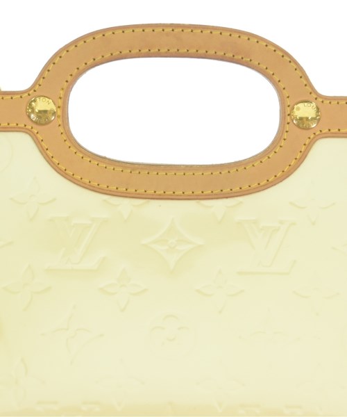 LOUIS VUITTON กระเป๋าถือ