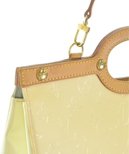 LOUIS VUITTON กระเป๋าถือ
