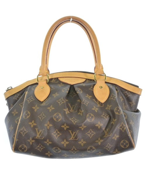 LOUIS VUITTON กระเป๋าถือ