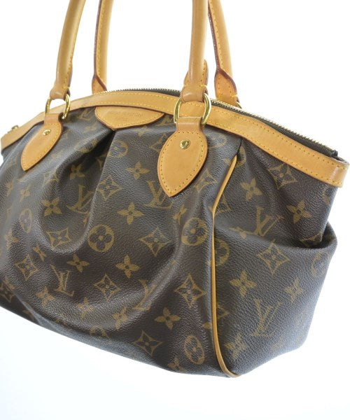 LOUIS VUITTON กระเป๋าถือ