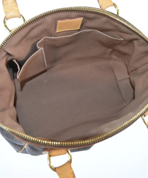 LOUIS VUITTON กระเป๋าถือ