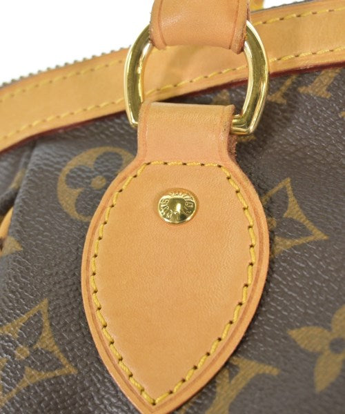 LOUIS VUITTON กระเป๋าถือ