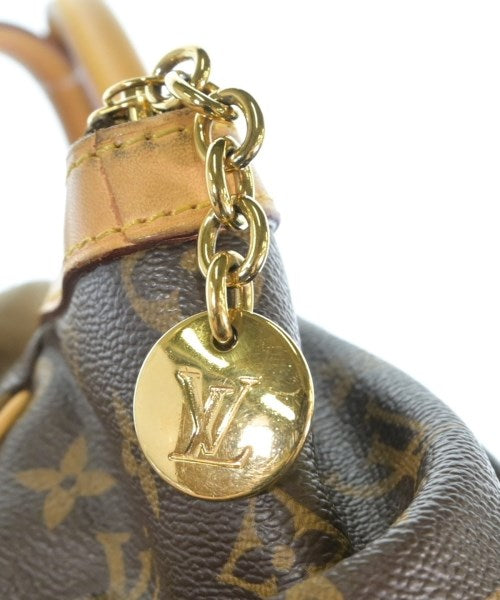 LOUIS VUITTON กระเป๋าถือ