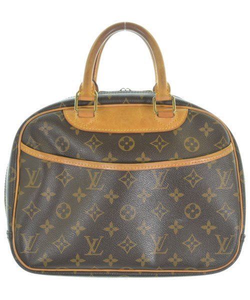 LOUIS VUITTON กระเป๋าถือ