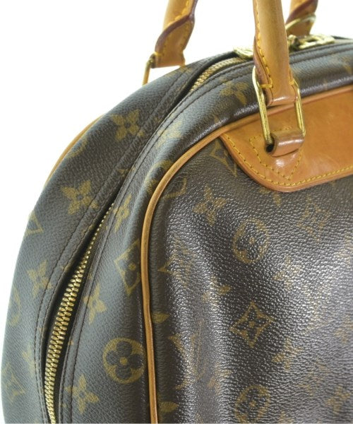 LOUIS VUITTON กระเป๋าถือ