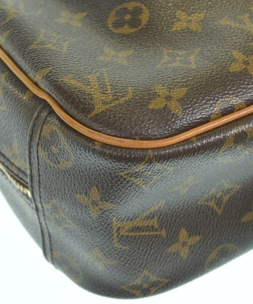 LOUIS VUITTON กระเป๋าถือ
