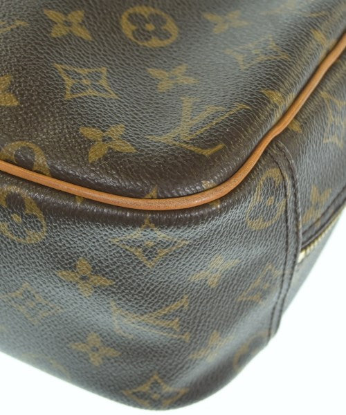 LOUIS VUITTON กระเป๋าถือ