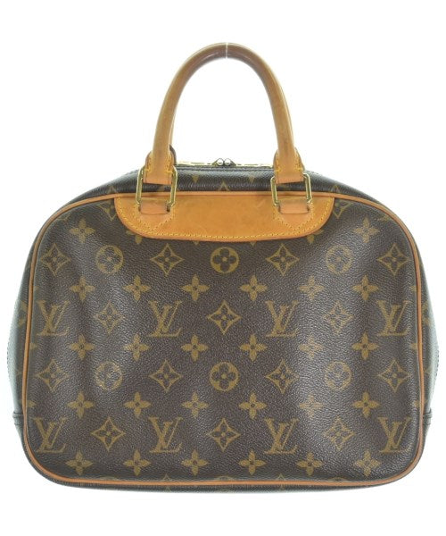 LOUIS VUITTON กระเป๋าถือ