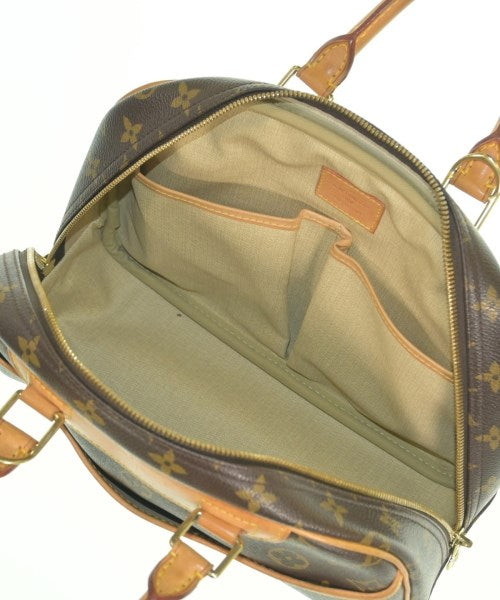 LOUIS VUITTON กระเป๋าถือ