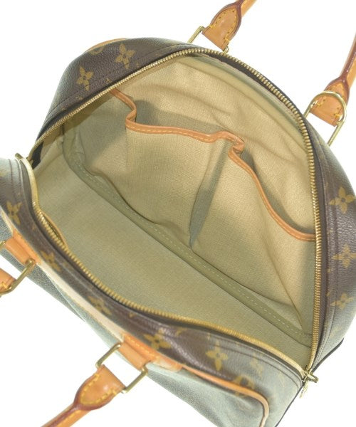 LOUIS VUITTON กระเป๋าถือ