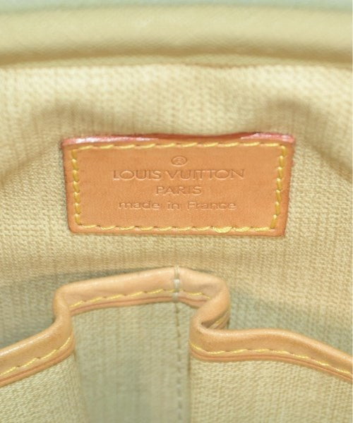 LOUIS VUITTON กระเป๋าถือ