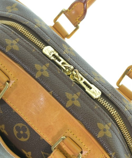 LOUIS VUITTON กระเป๋าถือ