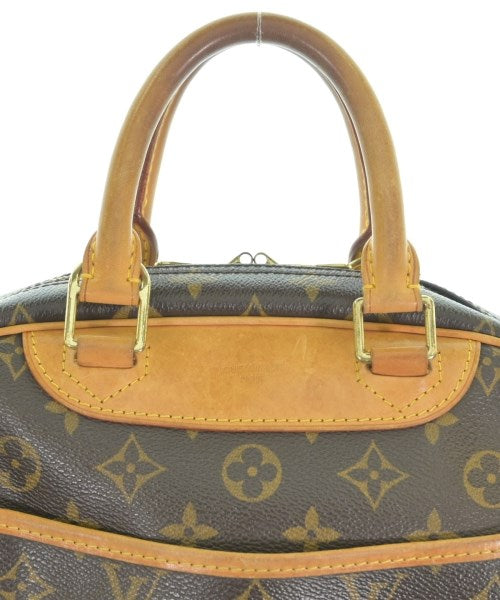 LOUIS VUITTON กระเป๋าถือ