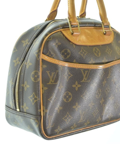 LOUIS VUITTON กระเป๋าถือ