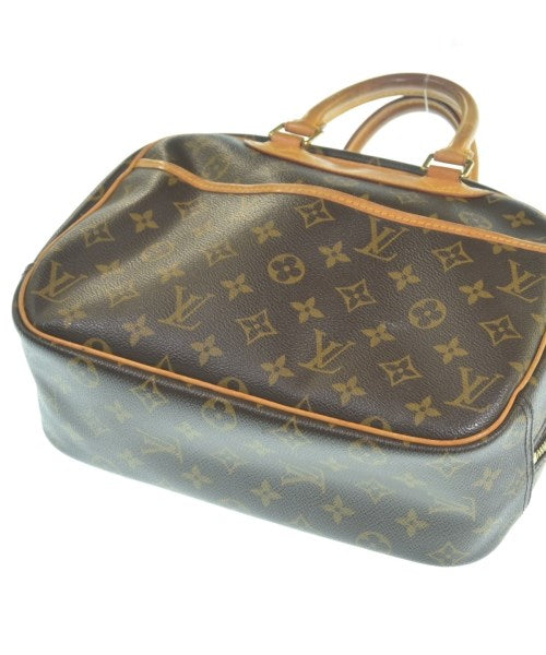 LOUIS VUITTON กระเป๋าถือ