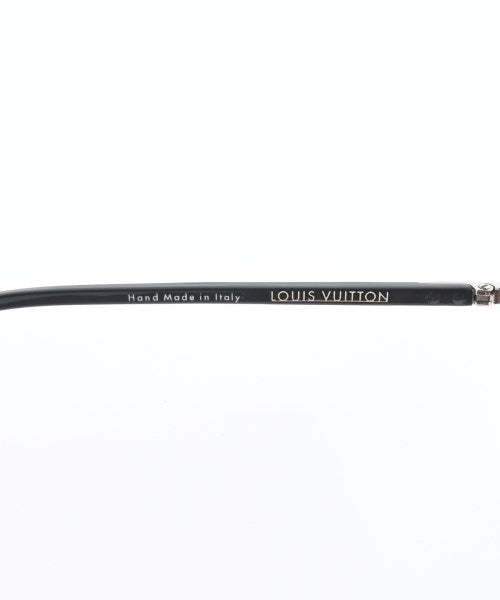 LOUIS VUITTON แว่นกันแดด