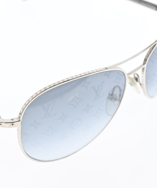 LOUIS VUITTON แว่นกันแดด