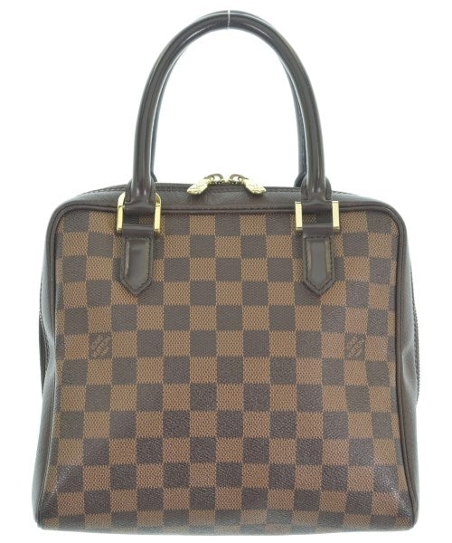 LOUIS VUITTON กระเป๋าถือ