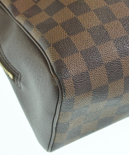 LOUIS VUITTON กระเป๋าถือ