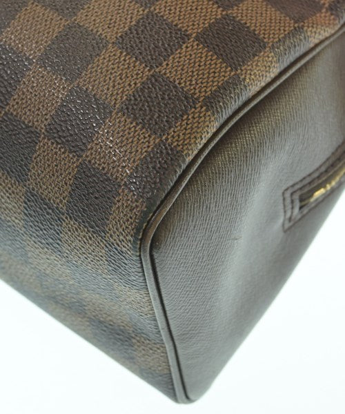 LOUIS VUITTON กระเป๋าถือ