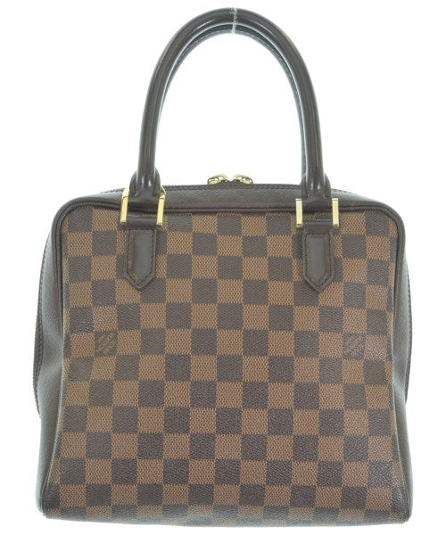 LOUIS VUITTON กระเป๋าถือ
