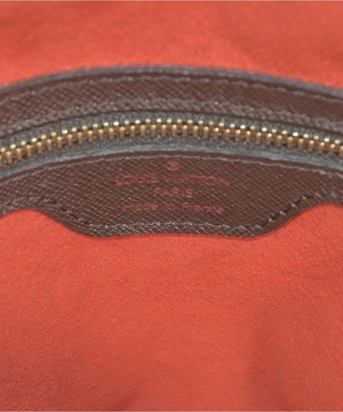 LOUIS VUITTON กระเป๋าถือ