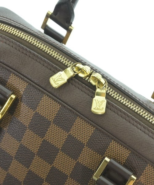LOUIS VUITTON กระเป๋าถือ
