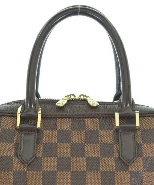 LOUIS VUITTON กระเป๋าถือ