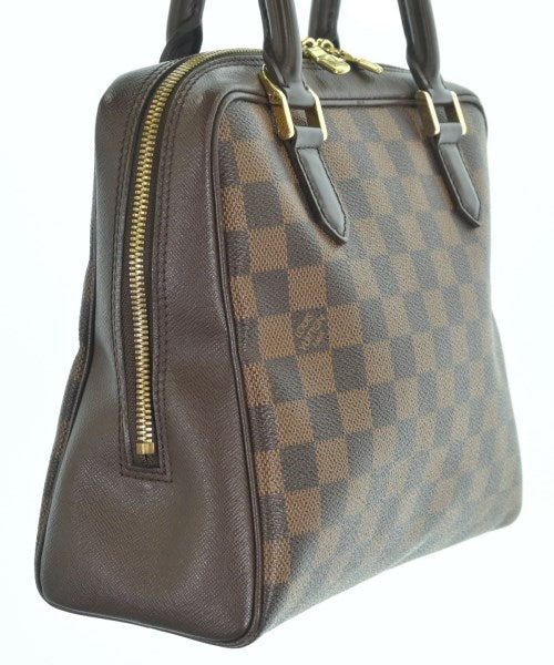 LOUIS VUITTON กระเป๋าถือ