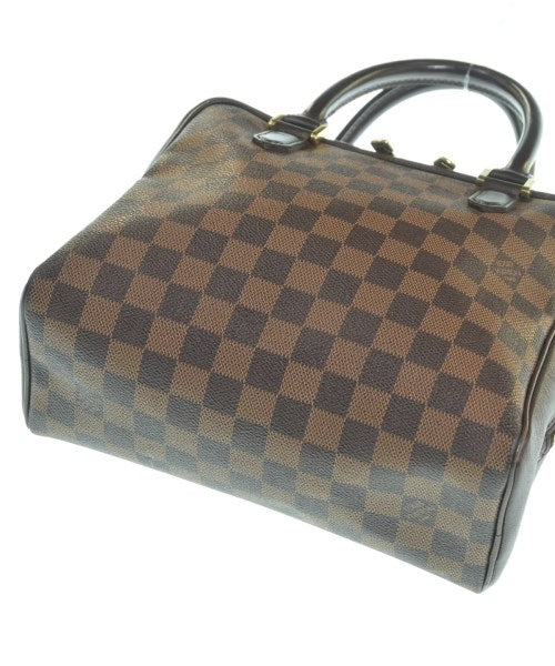 LOUIS VUITTON กระเป๋าถือ