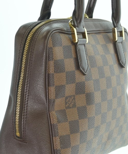 LOUIS VUITTON กระเป๋าถือ