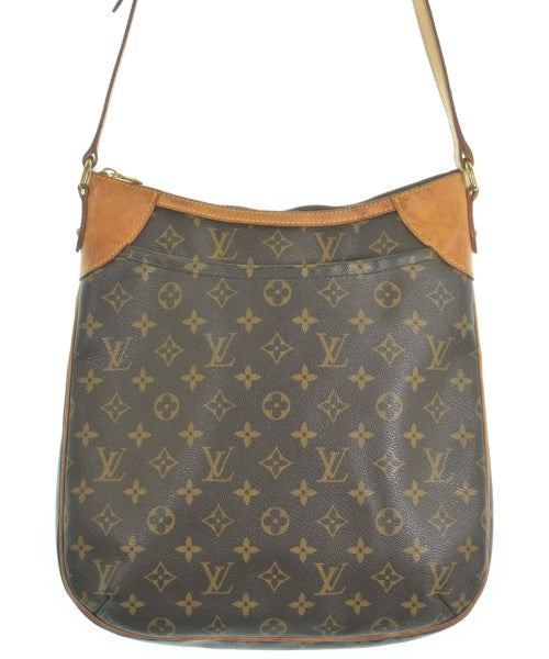 LOUIS VUITTON กระเป๋าถือ