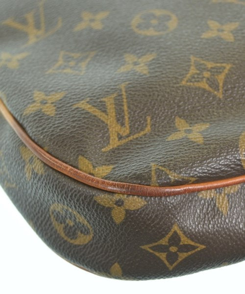 LOUIS VUITTON กระเป๋าถือ