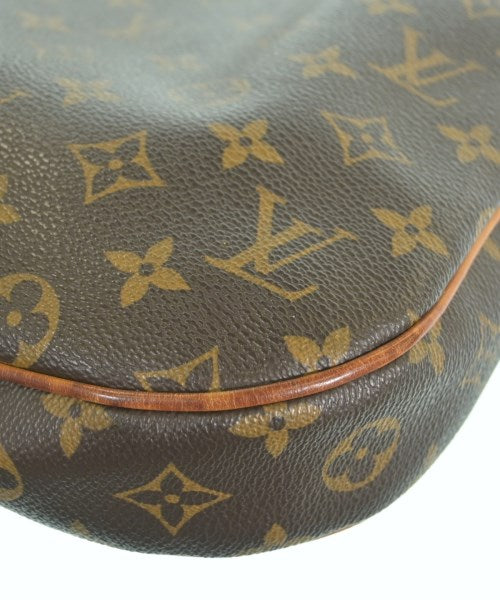 LOUIS VUITTON กระเป๋าถือ
