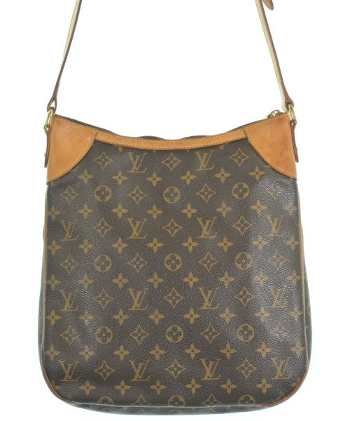 LOUIS VUITTON กระเป๋าถือ