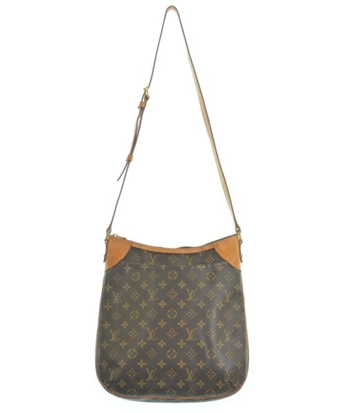 LOUIS VUITTON กระเป๋าถือ