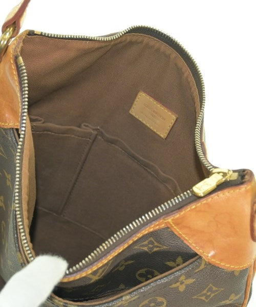 LOUIS VUITTON กระเป๋าถือ