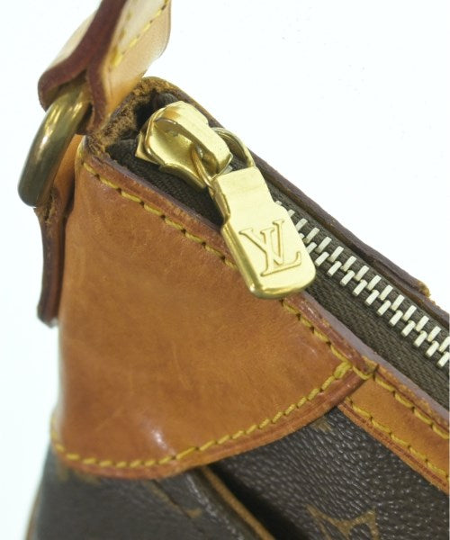 LOUIS VUITTON กระเป๋าถือ
