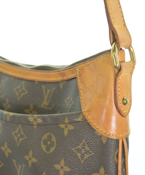 LOUIS VUITTON กระเป๋าถือ
