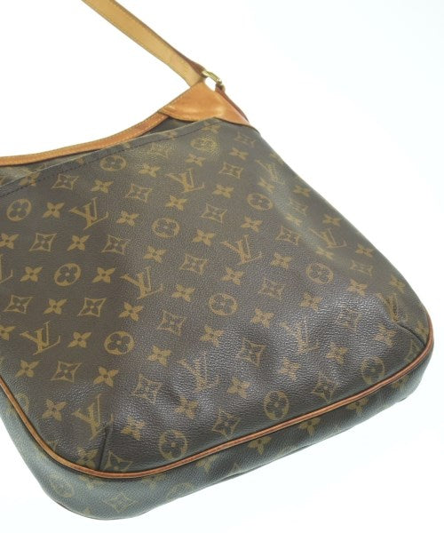 LOUIS VUITTON กระเป๋าถือ