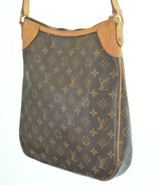 LOUIS VUITTON กระเป๋าถือ