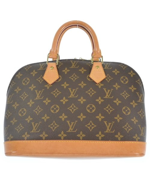 LOUIS VUITTON กระเป๋าถือ