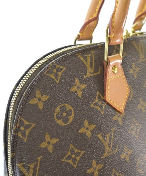 LOUIS VUITTON กระเป๋าถือ