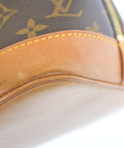 LOUIS VUITTON กระเป๋าถือ