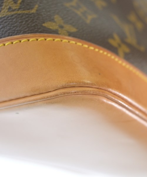 LOUIS VUITTON กระเป๋าถือ